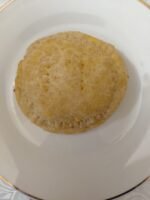 Thisnisnone - Image 2