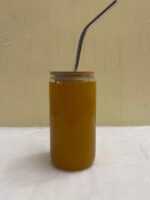 Ginger Juice - Image 2