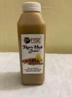 Tiger Nut Juice