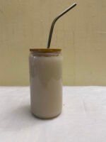 Millet Juice - Image 2