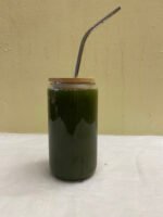 Moring Juice - Image 2