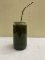 Moringa Juice