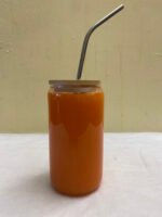 Carrot Juice - Image 2