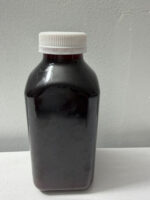JUST SORREL JUICE - Image 6