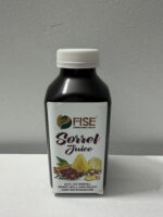 Sorrel Juice - Image 3