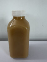 Tiger Nut Juice - Image 3