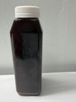 JUST SORREL JUICE - Image 7