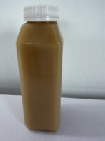 Tiger Nut Juice - Image 8