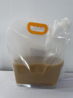 Tiger Nut Juice - Image 7