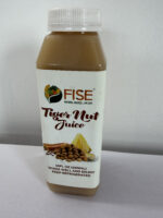 Tiger Nut Juice - Image 4