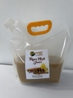 Tiger Nut Juice - Image 5