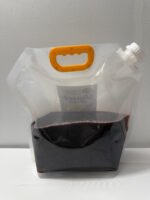 Sorrel Juice - Image 8