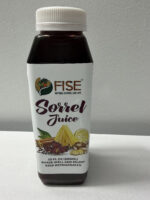 Sorrel Juice - Image 4