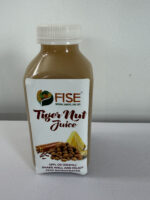 Tiger Nut Juice - Image 6