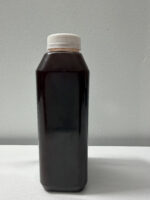 Sorrel Juice - Image 5