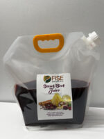 BEET/SORREL JUICE - Image 5