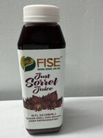 JUST SORREL JUICE - Image 5