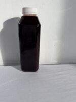 BEET/SORREL JUICE - Image 3
