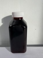 BEET/SORREL JUICE - Image 2