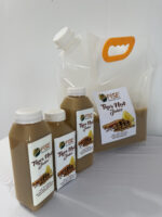 Tiger Nut Juice - Image 9