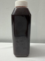 JUST SORREL JUICE - Image 4