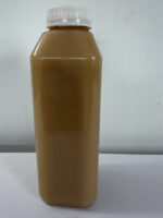 Tiger Nut Juice - Image 10