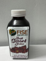 JUST SORREL JUICE - Image 3