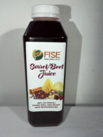 BEET/SORREL JUICE - Image 8