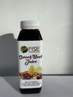 BEET/SORREL JUICE - Image 7