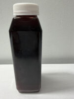 Sorrel Juice - Image 7