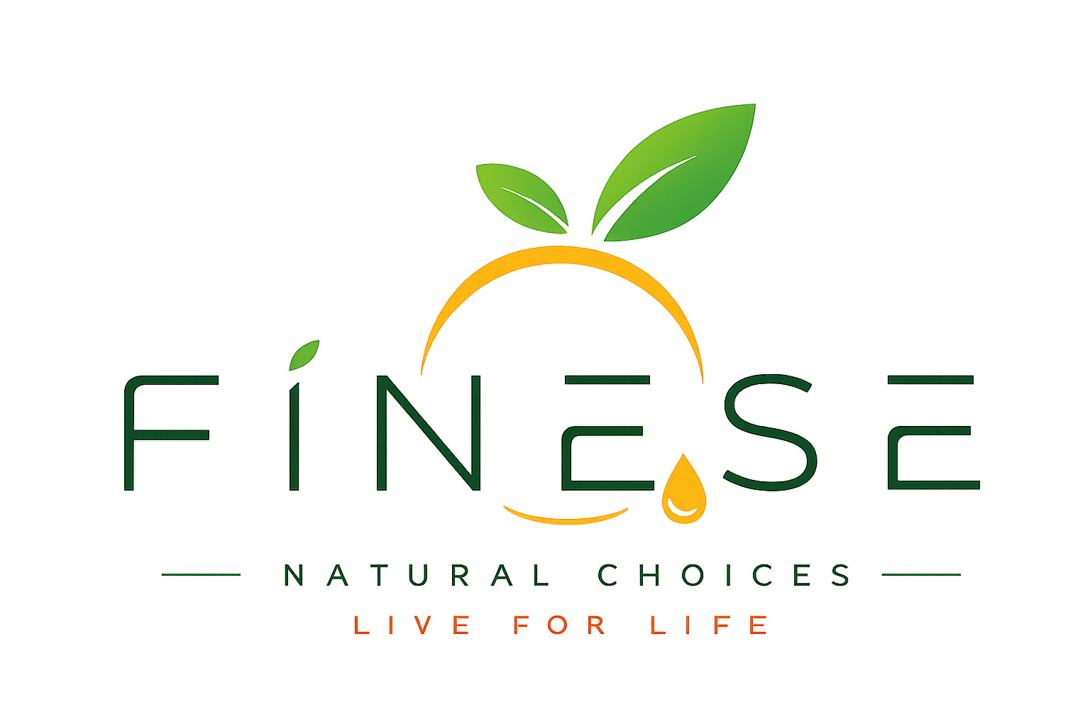 fisejuices