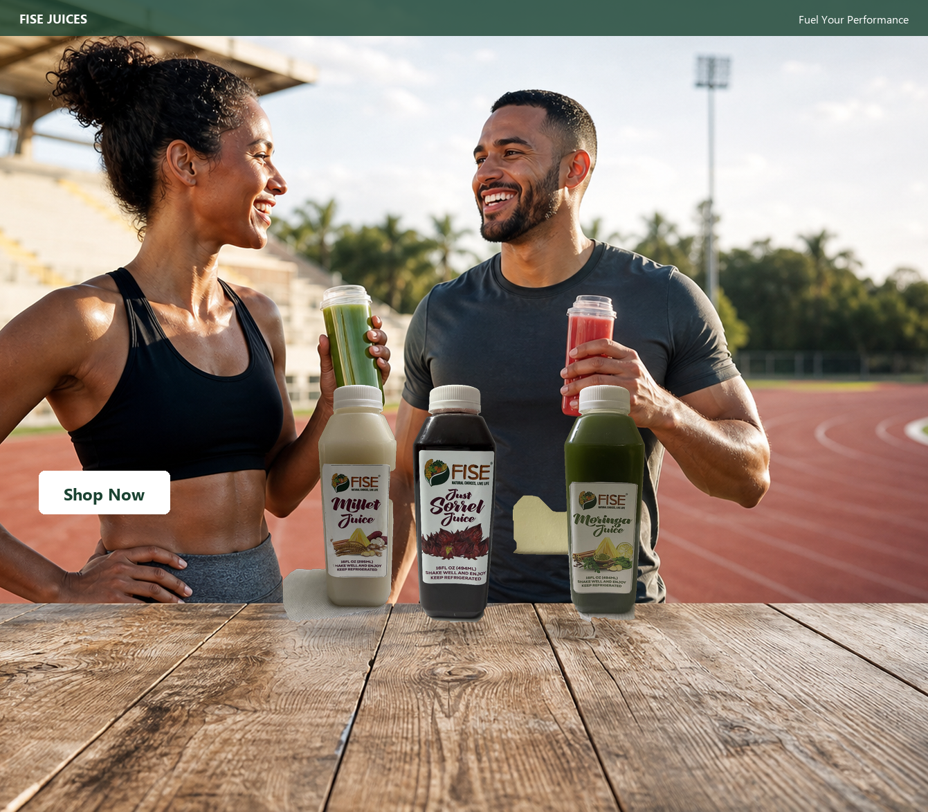 banner-athletes-1341x1173