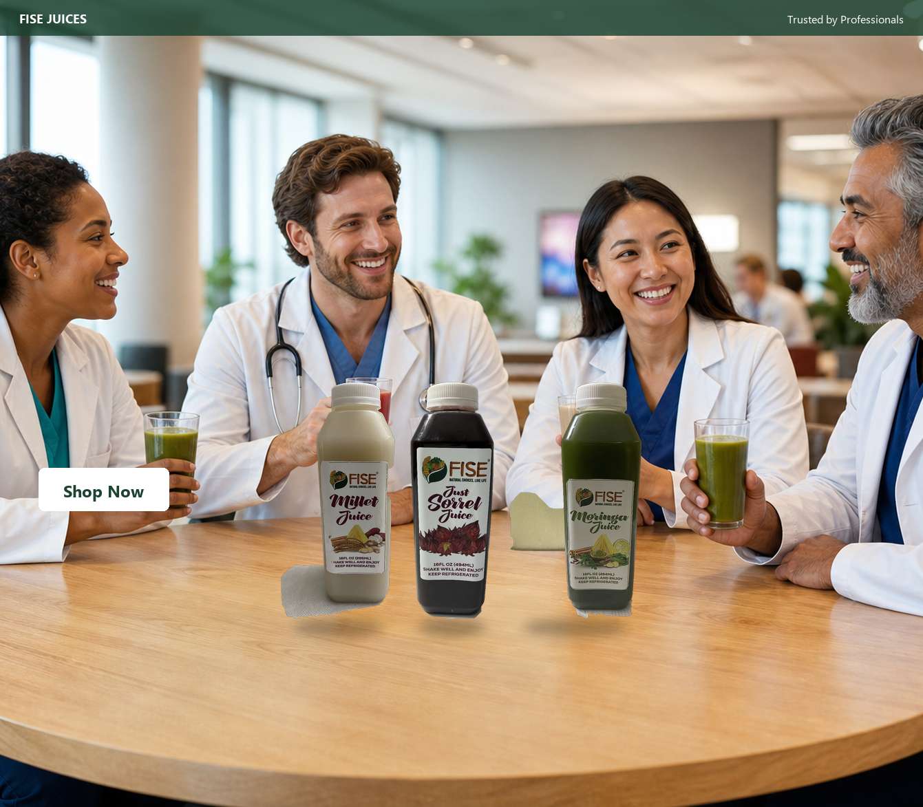 banner-doctors-1341x1173