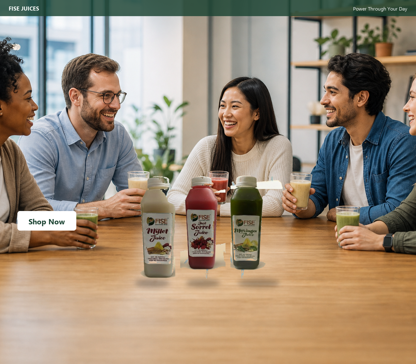 banner-office-workers-1341x1173