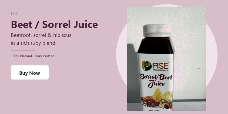 beet-sorrel-juice-758x380