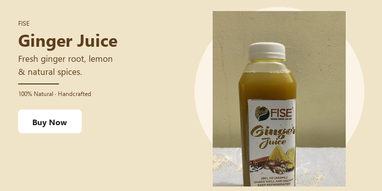 ginger-juice-758x380