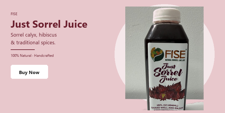 just-sorrel-juice-758x380