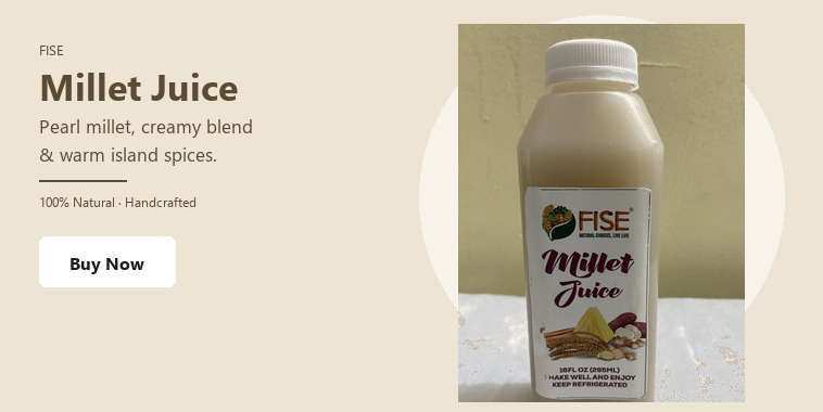 millet-juice-758x380