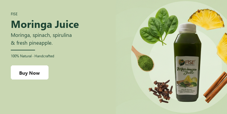 moringa-juice-758x380
